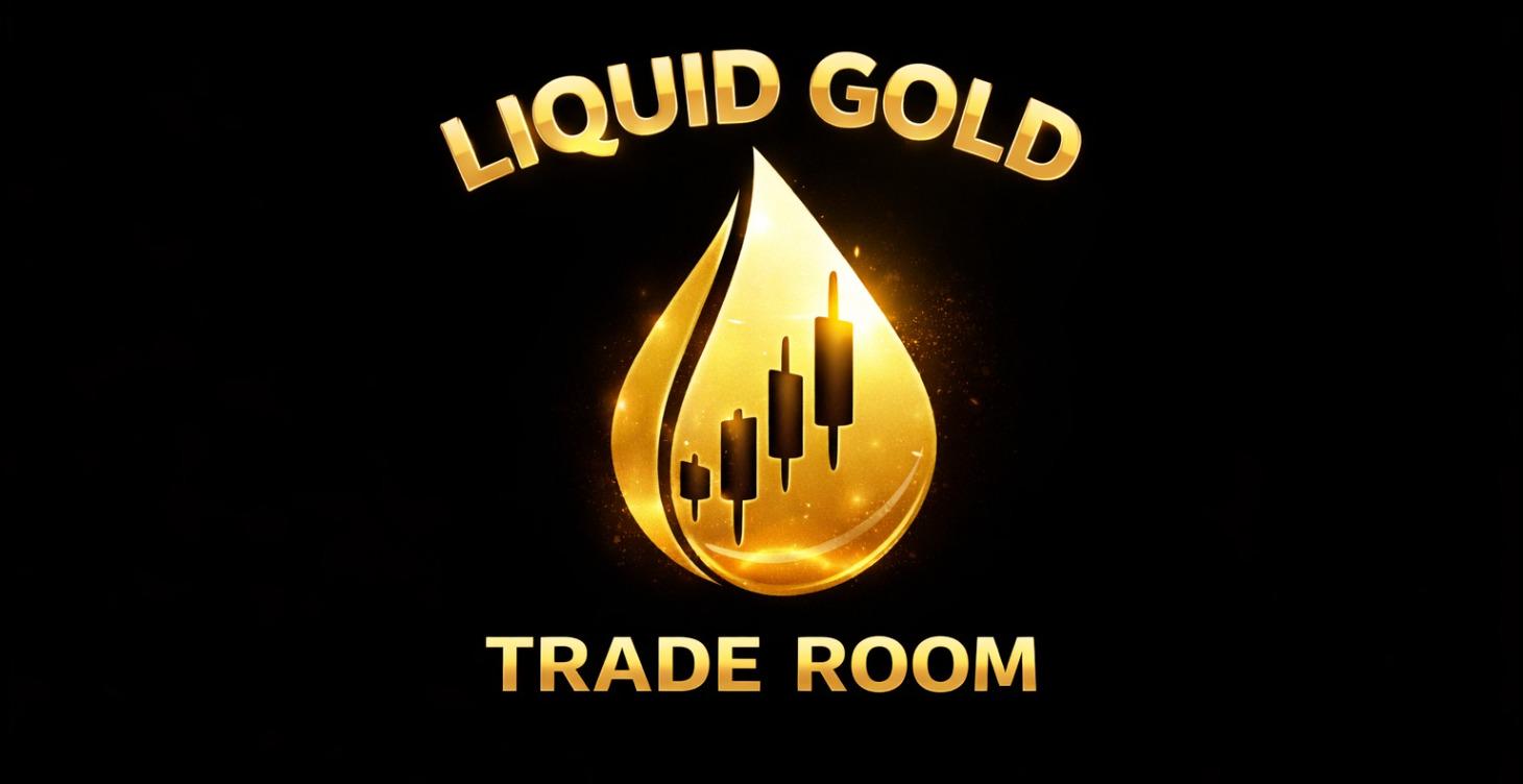 XAU/USD (Gold) – Trading Signal