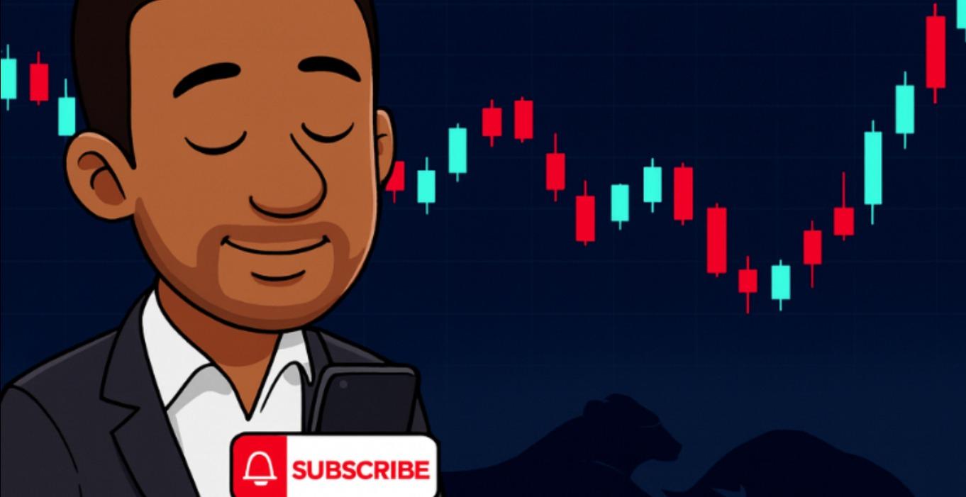 🔥 XAU/USD “Liquidity + Session Killzone” Strategy