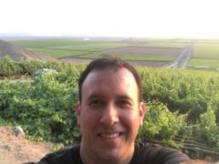 Eduardo Pastor Castillo