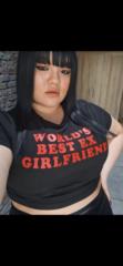 Shirmeez Samaai