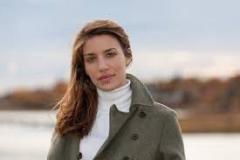 Lori White