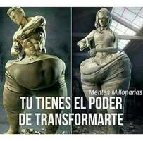 Paqui De Agustín Vidal