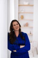 Kim de Klerk