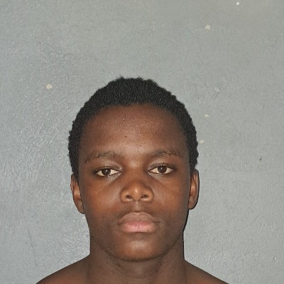 Chase Zondi