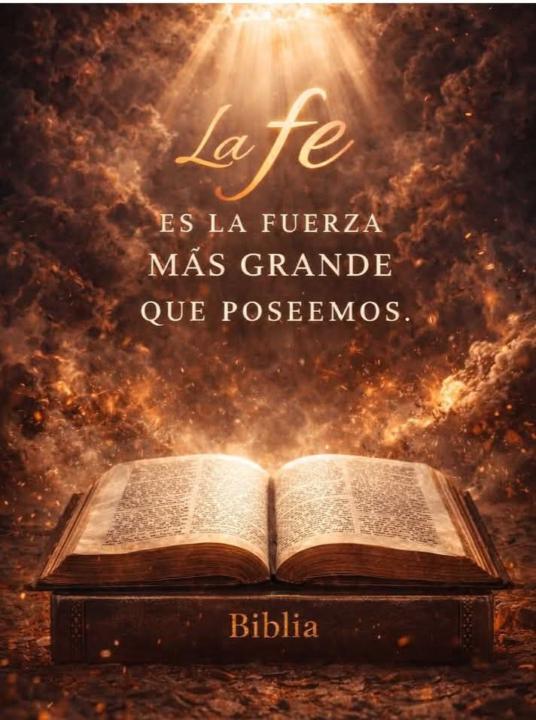 Maria Del Carmen Rodriguez