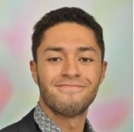 Homaï Ordonez