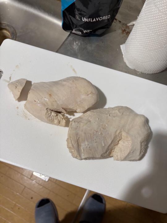 そま らま