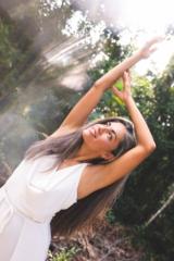 Perla Sanchez