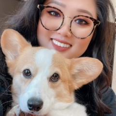 Kristy Nguyen