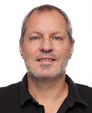 Ramón Franco Sierra