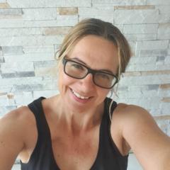 Verena Reischl