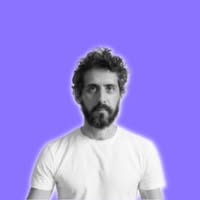 Marco Dal Cin