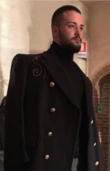 Nunzio Giagni