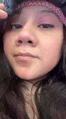 Sandra Argueta