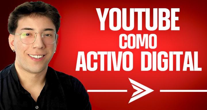 Youtube Business