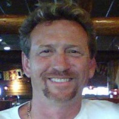 Phil Collias