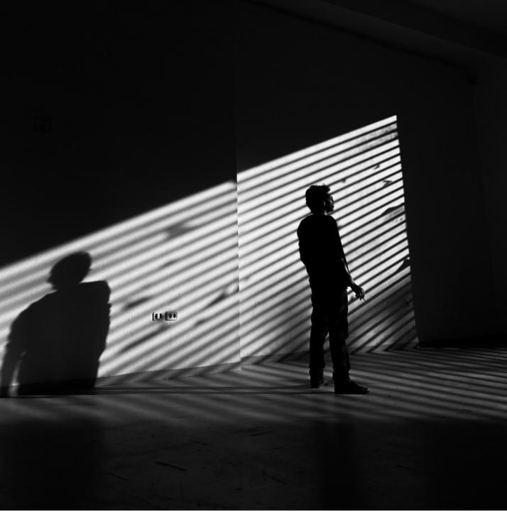 Mohamed amine Ksouri