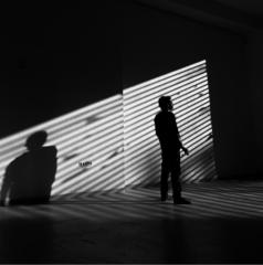 Mohamed amine Ksouri