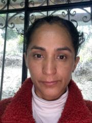 Isabel luisan Chipa loayza