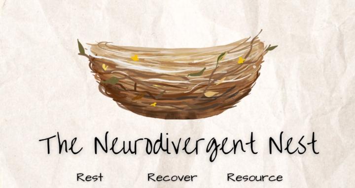 Neurodivergent Nest