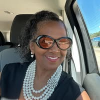 LaRonda Lewis