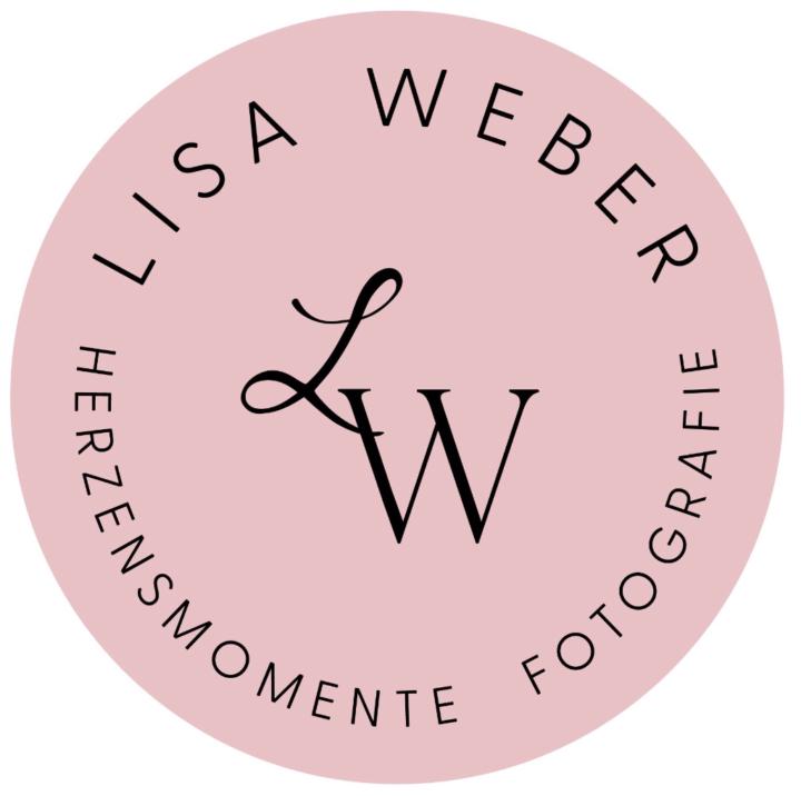 Lisa Weber