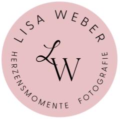 Lisa Weber