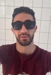 Abdel Tahiri