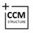 Ccm structure Constant CHOQUEUSE