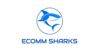 Ecomm Sharks Support Team