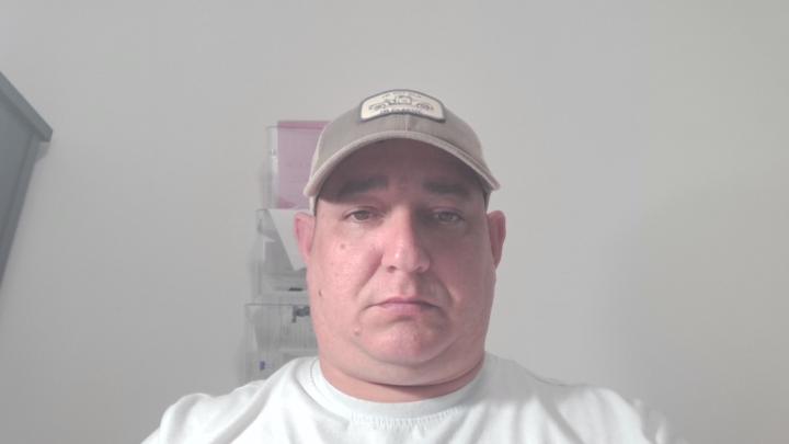 Nomar Cartaya