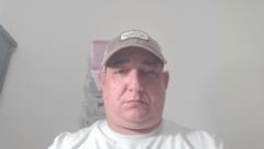Nomar Cartaya