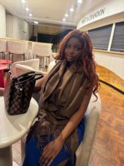 Olive Kanengoni