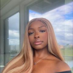 Olive Kanengoni