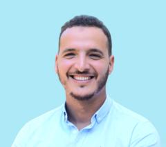 Hachim Benchekroun