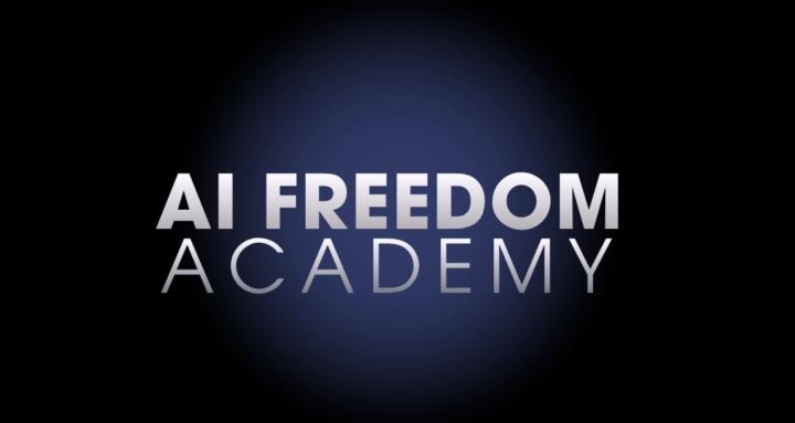 AI Freedom Academy