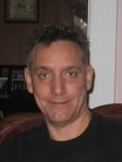 Frank Gerlach