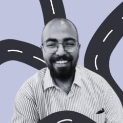 Hisham Kilani
