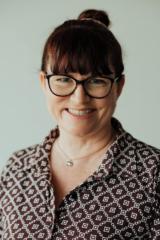 Kirsten Smith