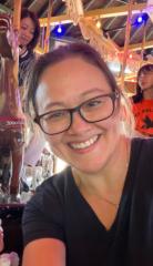 Tina Schuster