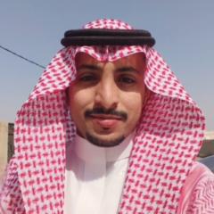 عبدالعزيز عقيل