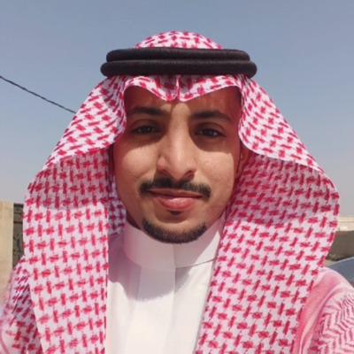 عبدالعزيز عقيل