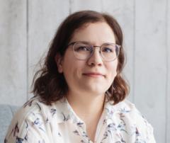 Franziska Lorz