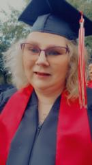 Michelle Holman