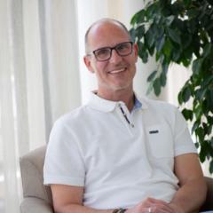 Willi Granig