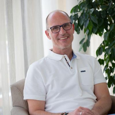 Willi Granig