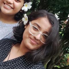 Rimi Vishwakarma