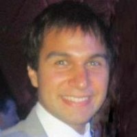 Flavio Llanos