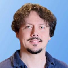 Florian Holmer