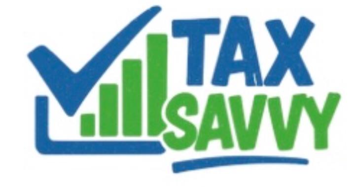 Taxsavvy
